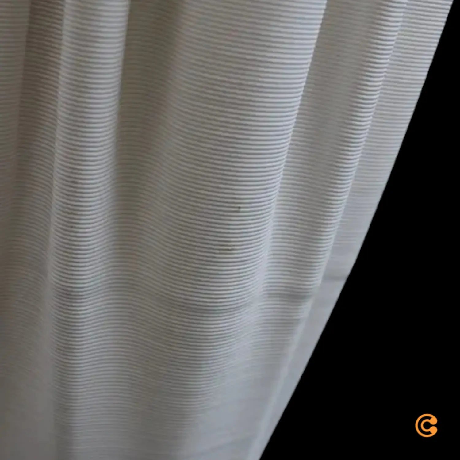 B-Ware Ferm Living   Dedali Vase Off White Blumenvase Dekoration Deko Siehe Text/Foto - 5704723319979