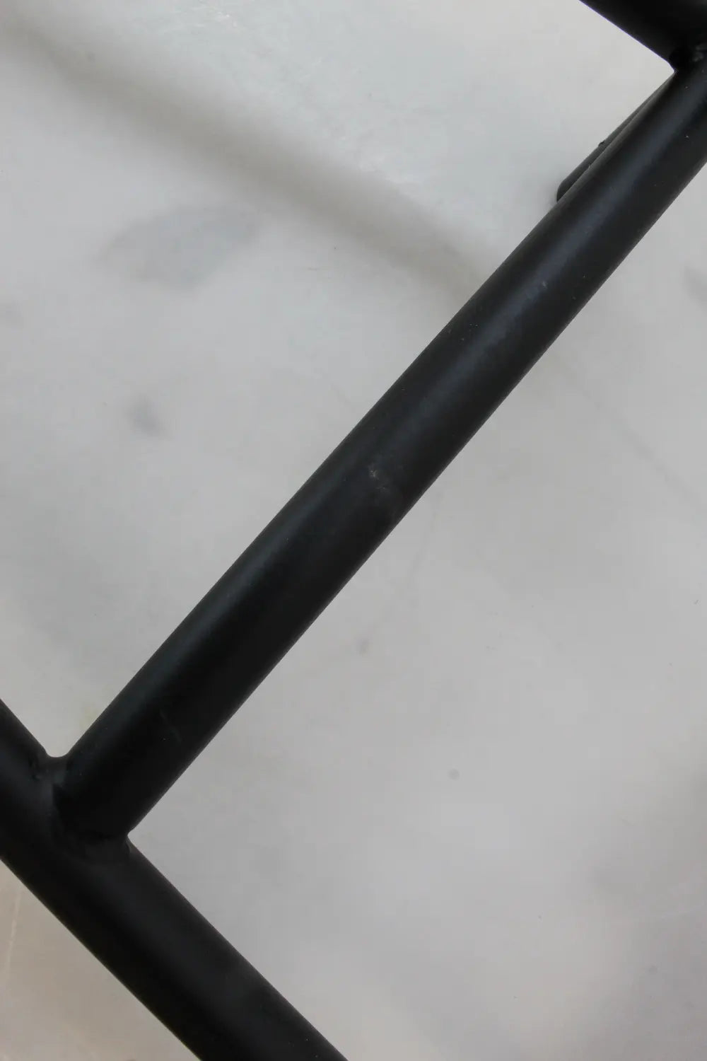 B-Ware Ferm Living Desert Dolce Outdoor 2 Sitzer Sofa Couch Gartensofa Siehe Text/Fotos - 5704723284000