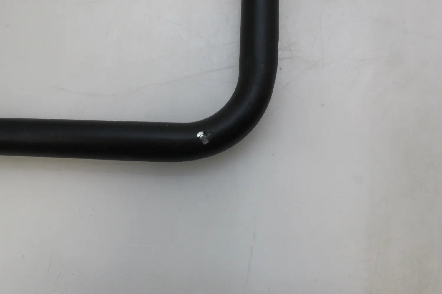 B-Ware Ferm Living Desert Dolce Outdoor 2 Sitzer Sofa Couch Gartensofa Siehe Text/Fotos - 5704723284000