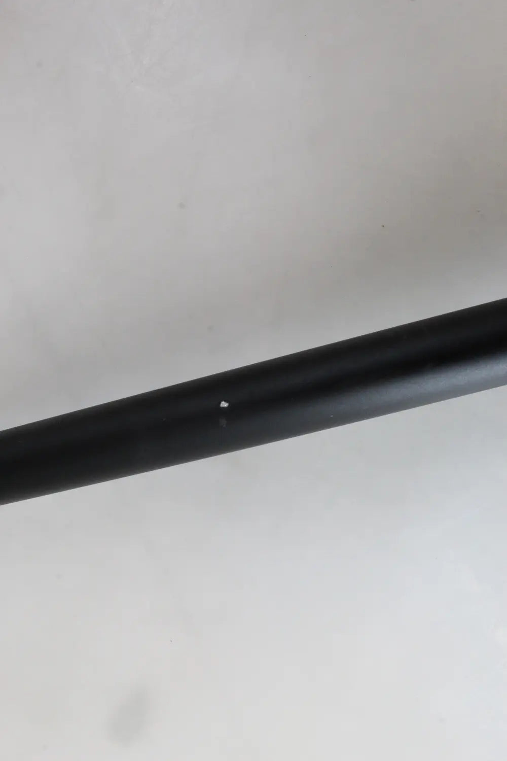 B-Ware Ferm Living Desert Dolce Outdoor 2 Sitzer Sofa Couch Gartensofa Siehe Text/Fotos - 5704723284000