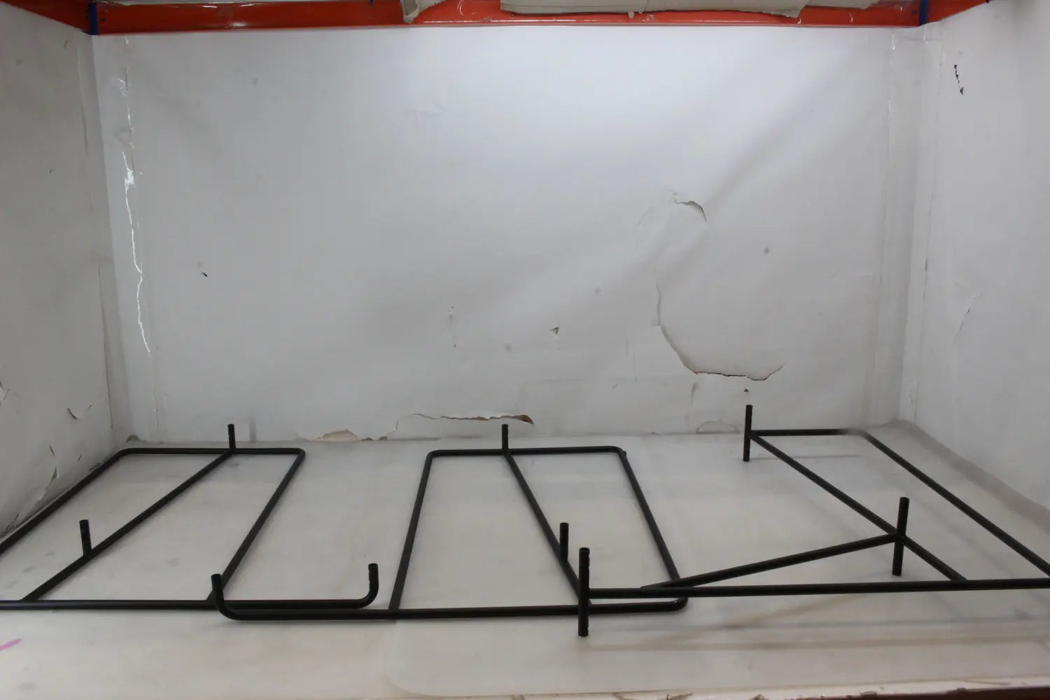 B-Ware Ferm Living Desert Dolce Outdoor 2 Sitzer Sofa Couch Gartensofa Siehe Text/Fotos - 5704723284000