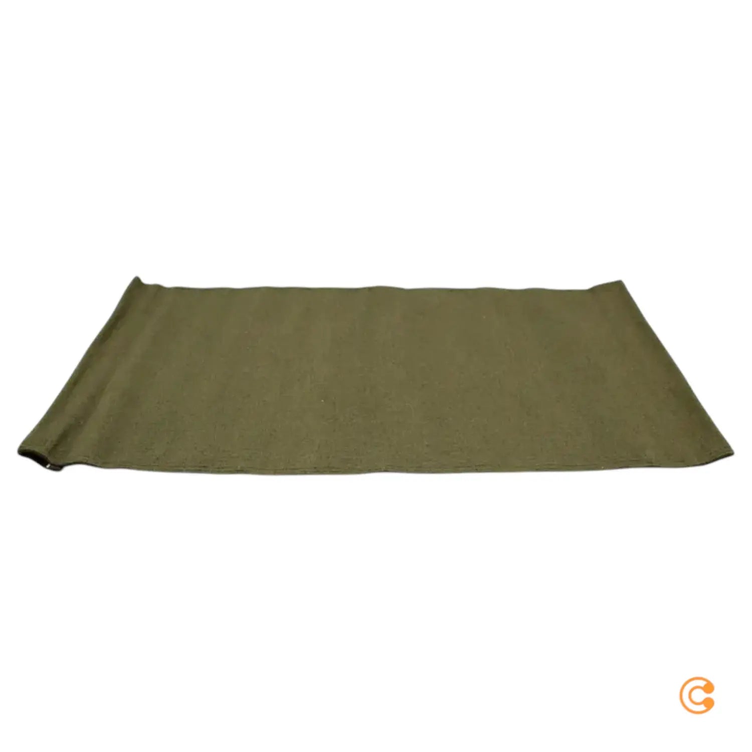 B-Ware Ferm Living Lounge Seat Sessel Desert Olive Outdoor Sitzgelegenheit - 5704723265528