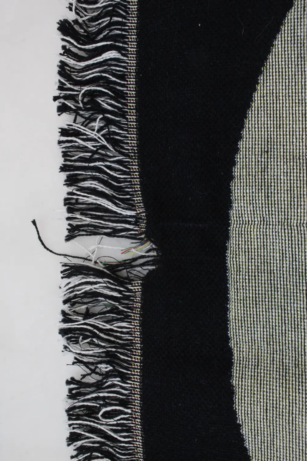 B-Ware Ferm Living Entire Decke Sofadecke Kuscheldecke 120x170 Cm Siehe Text/Foto - 5704723278375