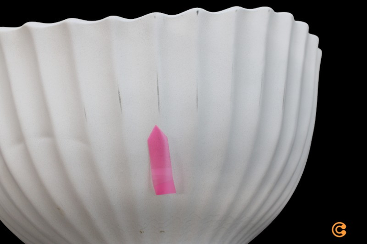 Ferm Living Fountain Dekoschale Schale Aufbewahrungsschale Siehe Text/Foto B-Ware - 5704723276326