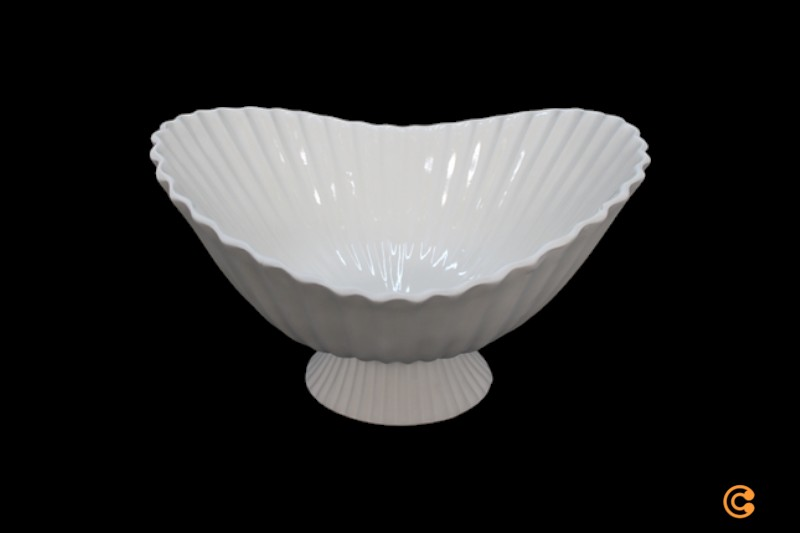 Ferm Living Fountain Dekoschale Schale Aufbewahrungsschale Siehe Text/Foto B-Ware - 5704723276326