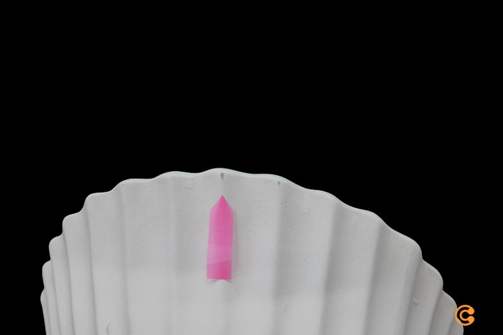 Ferm Living Fountain Dekoschale Schale Aufbewahrungsschale Siehe Text/Foto B-Ware - 5704723276326