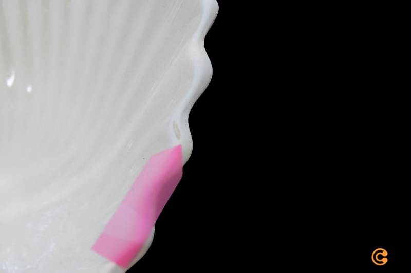Ferm Living Fountain Dekoschale Schale Aufbewahrungsschale Siehe Text/Foto B-Ware - 5704723276326
