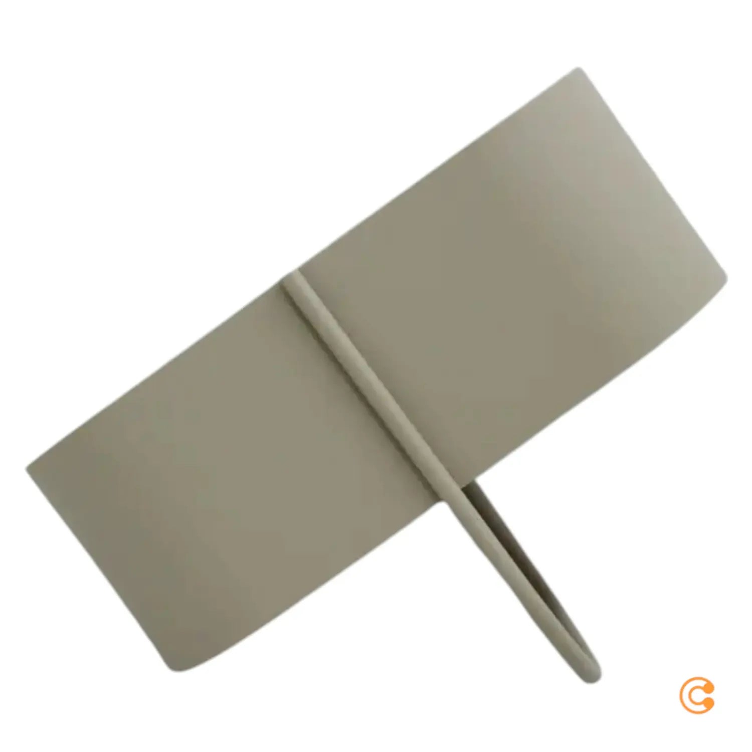 B-Ware Ferm Living Grib Toolbox Aufbewahrungsbox Organizer Allzweckbox Siehe Text/Foto - 5704723262503