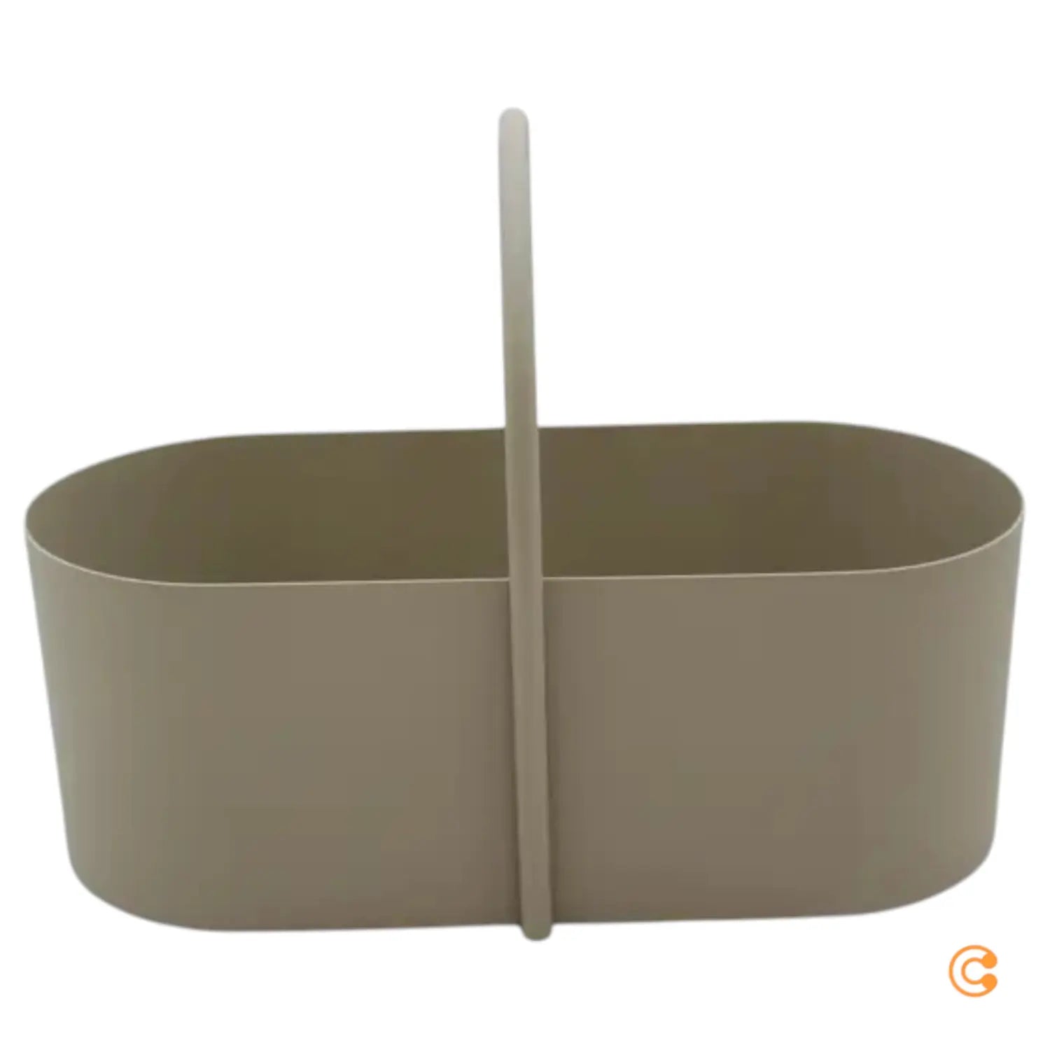 B-Ware Ferm Living Grib Toolbox Aufbewahrungsbox Organizer Allzweckbox Siehe Text/Foto - 5704723262503