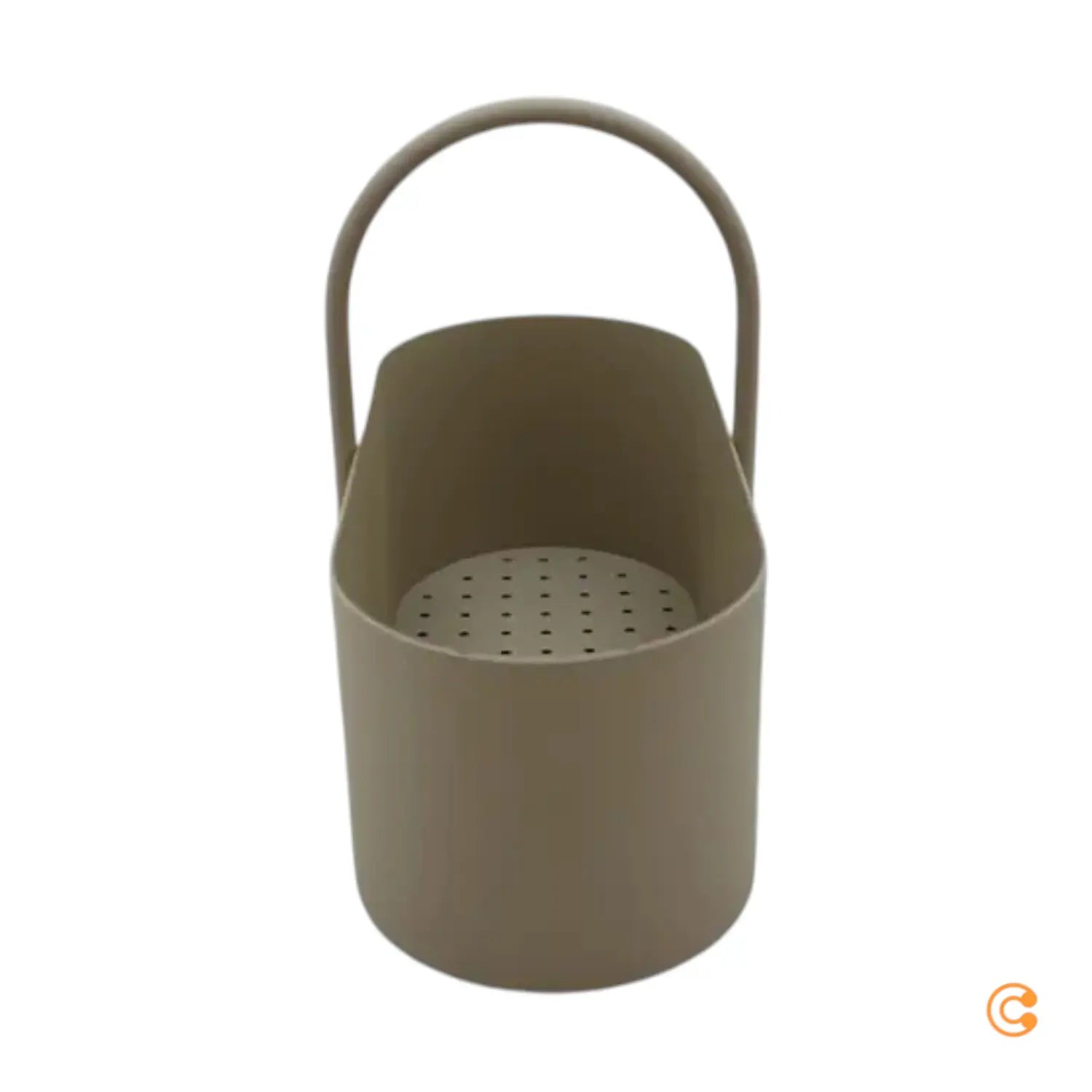 B-Ware Ferm Living Grib Toolbox Aufbewahrungsbox Organizer Allzweckbox Siehe Text/Foto - 5704723262503