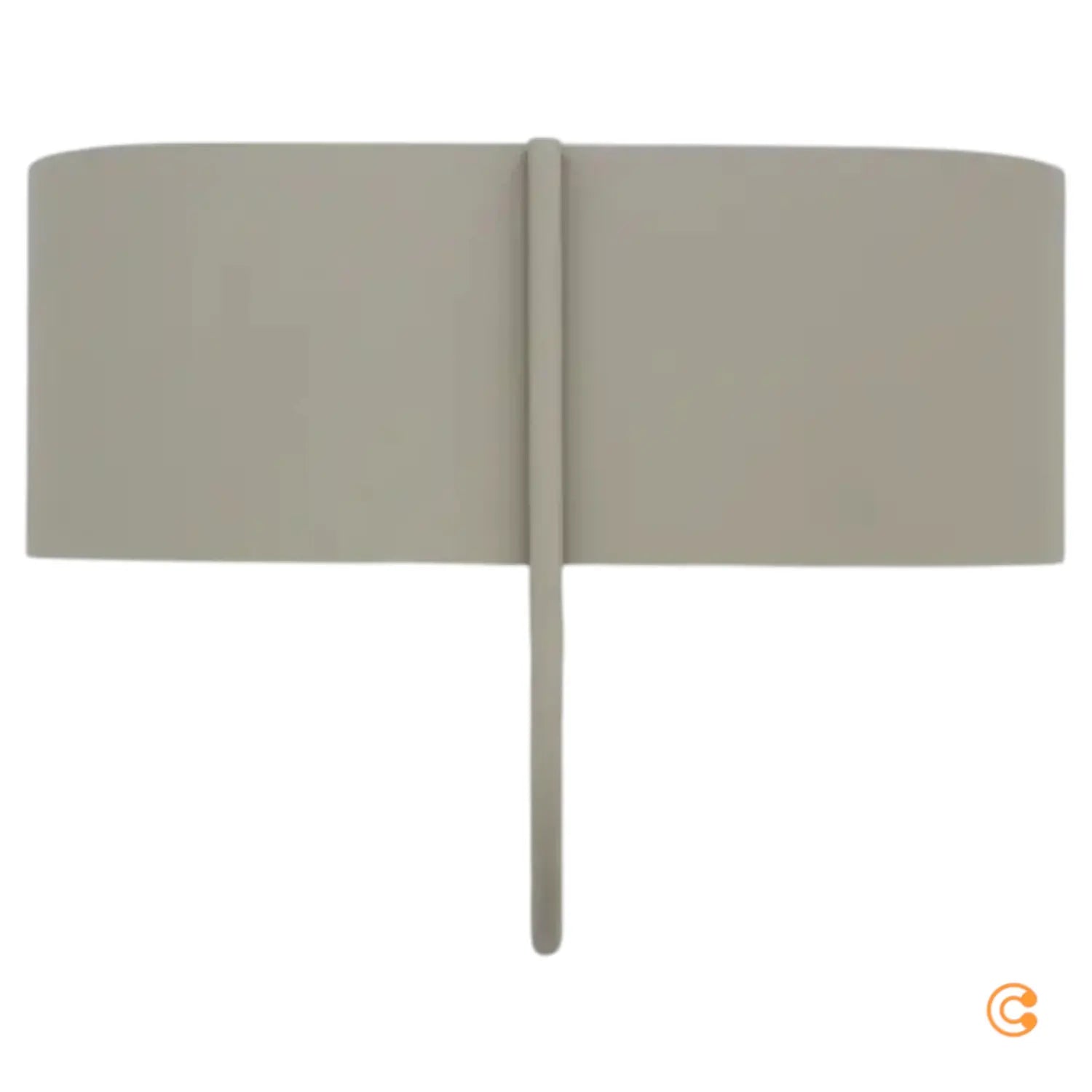 B-Ware Ferm Living Grib Toolbox Aufbewahrungsbox Organizer Allzweckbox Siehe Text/Foto - 5704723262503