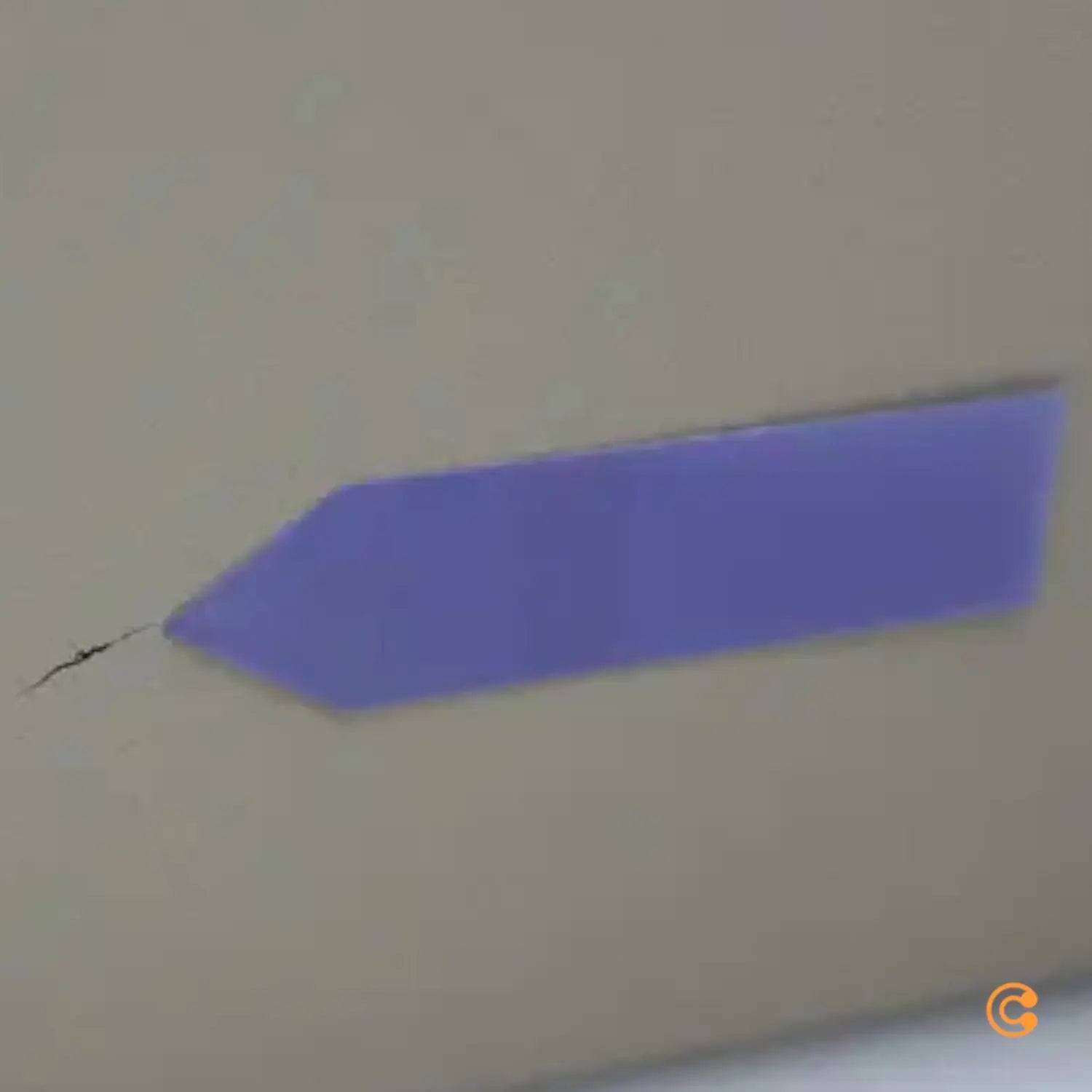 B-Ware Ferm Living Grib Toolbox Aufbewahrungsbox Organizer Allzweckbox Siehe Text/Foto - 5704723262503