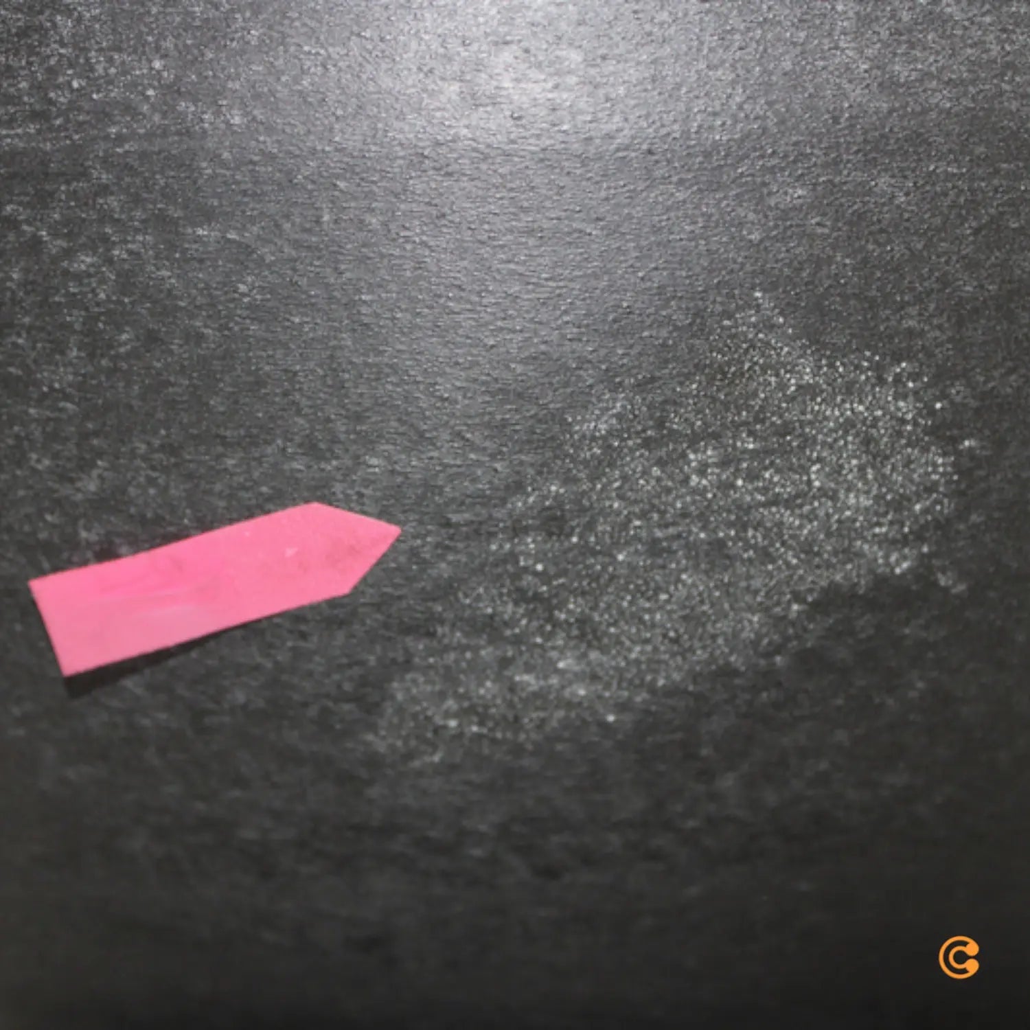 B-Ware Ferm Living Hourglass Blumentopf Large übertopf Topf ø 50 Siehe Text/Foto