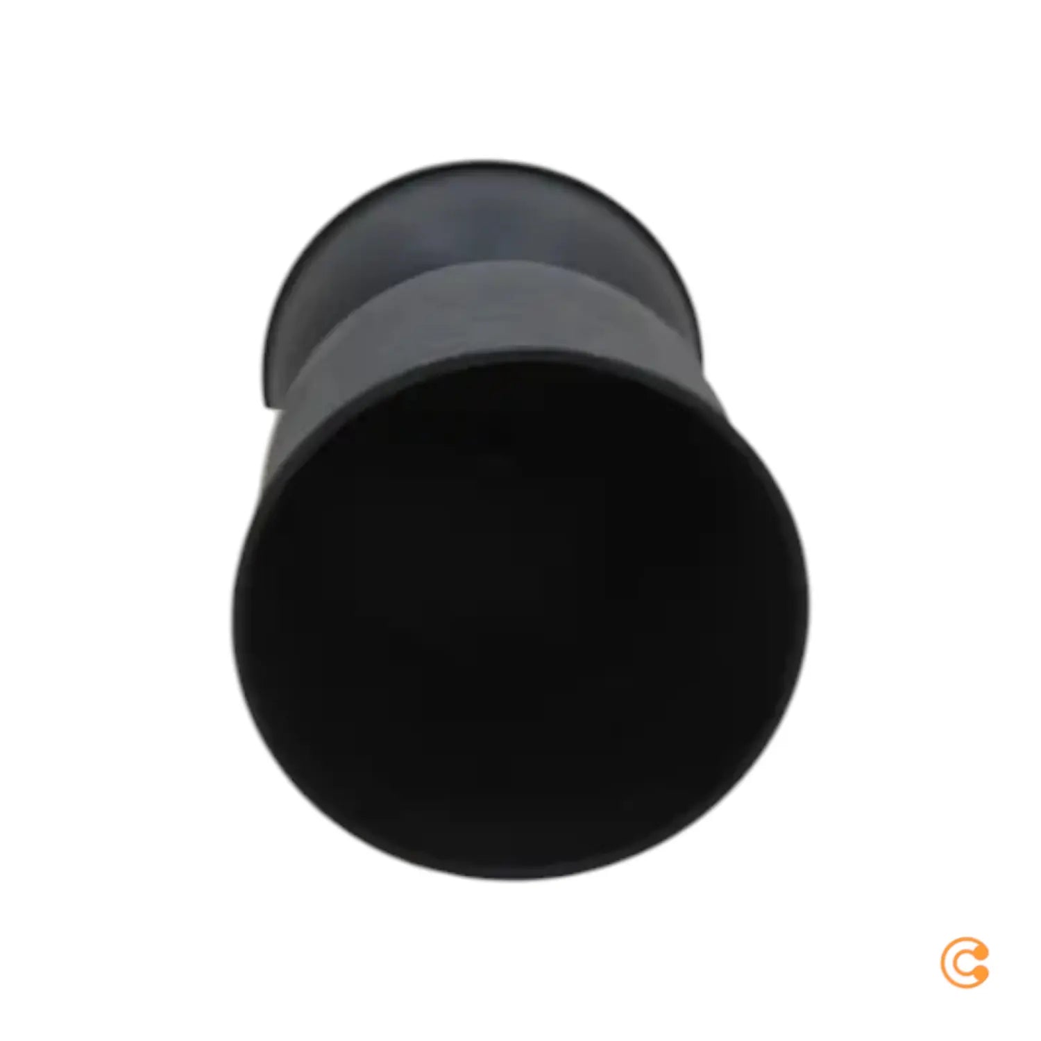 B-Ware Ferm Living Hourglass Blumentopf Topf Extra Small Pflanztopf Siehe Text/Foto - 5704723108726