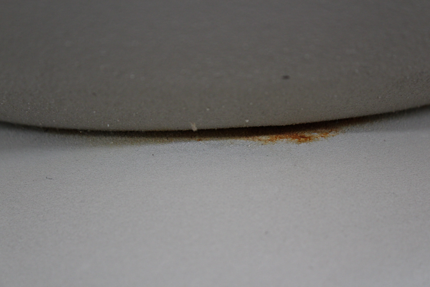 C-Ware Ferm Living Hourglass Blumentopf Large Blumenkübel Planzentopf Siehe Text/Foto