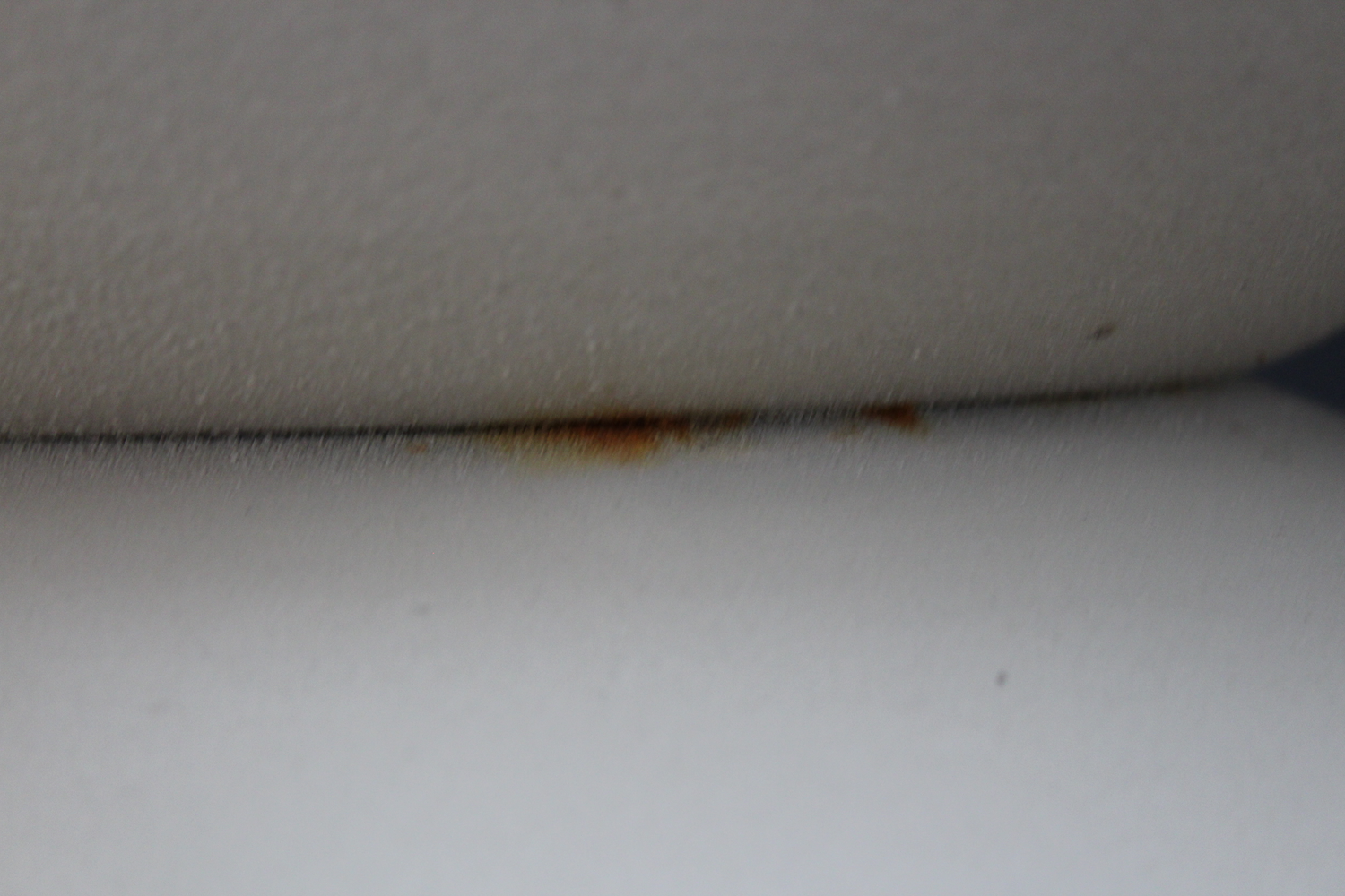 C-Ware Ferm Living Hourglass Blumentopf Large Blumenkübel Planzentopf Siehe Text/Foto