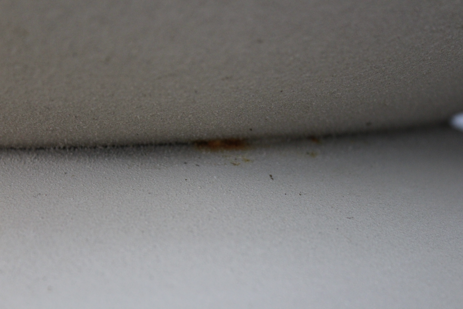 C-Ware Ferm Living Hourglass Blumentopf Large Blumenkübel Planzentopf Siehe Text/Foto