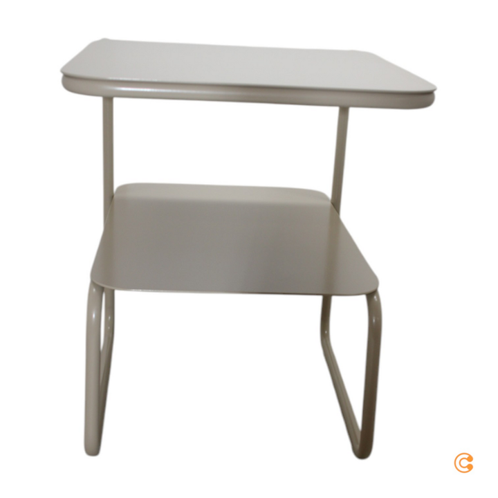 Ferm Living Level Beistelltisch Tisch Couchtisch Sofatisch Tisch Siehe Text/Foto B-Ware - 5704723267737