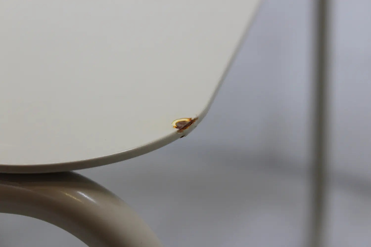 B-Ware Ferm Living Level Couchtisch Beistelltisch Sofatisch Wohnzimmertisch Siehe Text - 5704723302162