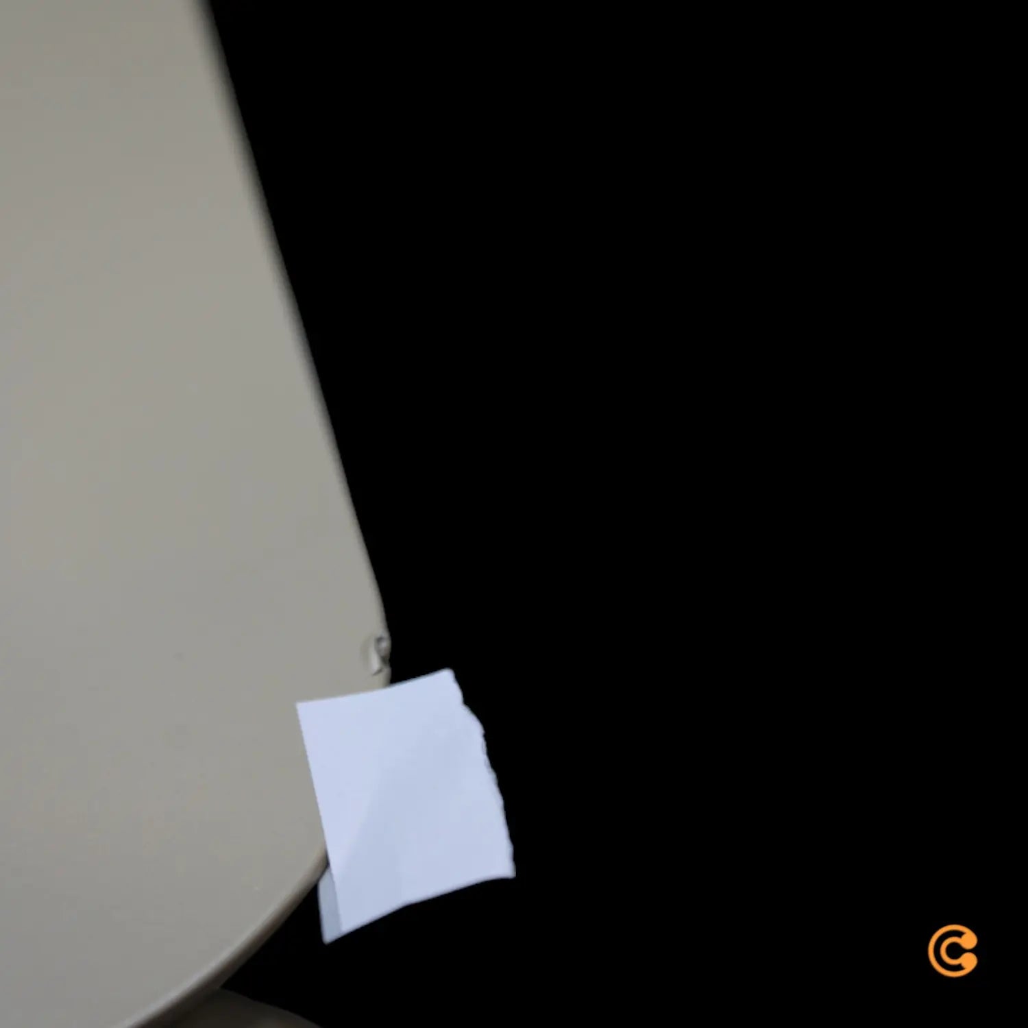 C-Ware Ferm Living Level Couchtisch Beistelltisch Sofatisch Cashmere Siehe Text/Foto - 5704723302162