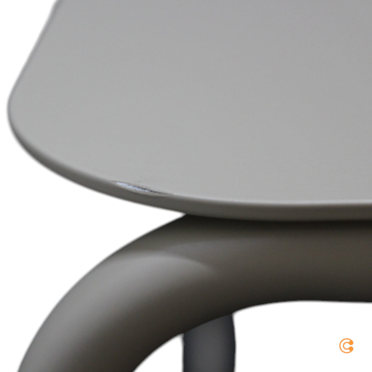 Ferm Living Level Couchtisch Beistelltisch Sofatisch Cashmere SIEHE TEXT/FOTO - 5704723302162