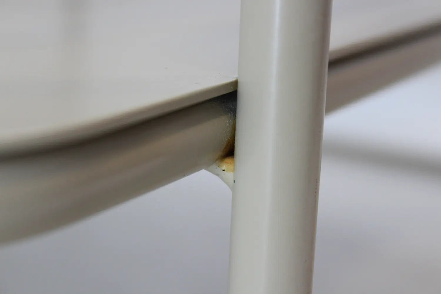 B-Ware Ferm Living Level Couchtisch Beistelltisch Sofatisch Wohnzimmertisch Siehe Text - 5704723302162