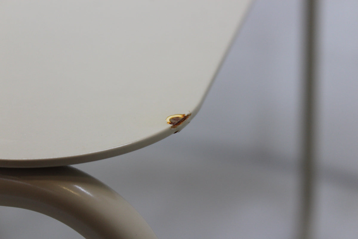 Ferm Living Level Couchtisch Beistelltisch Sofatisch Wohnzimmertisch SIEHE TEXT - 5704723302162