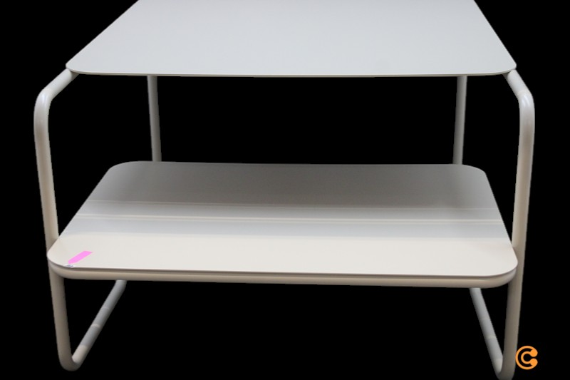 Ferm Living Level Couchtisch Beistelltisch Sofatisch Siehe Text/Foto C-Ware - 5704723302162