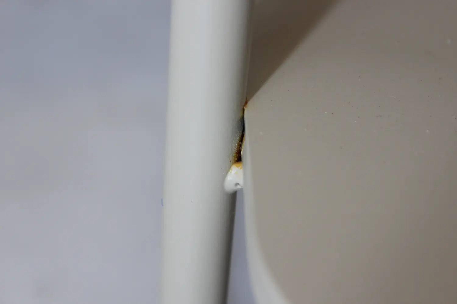 B-Ware Ferm Living Level Couchtisch Beistelltisch Sofatisch Wohnzimmertisch Siehe Text - 5704723302162