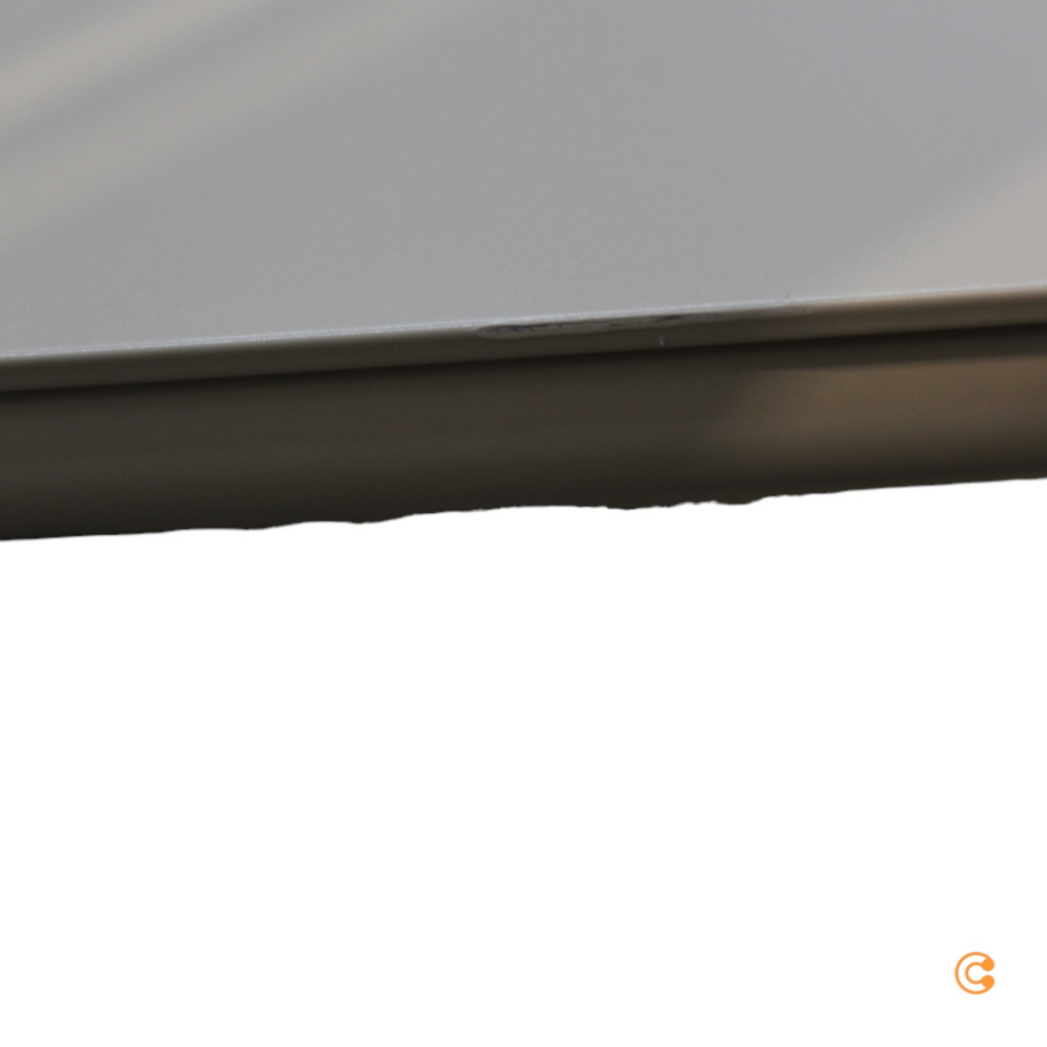 B-Ware Ferm Living Level Couchtisch Beistelltisch Sofatisch Cashmere Siehe Text/Foto