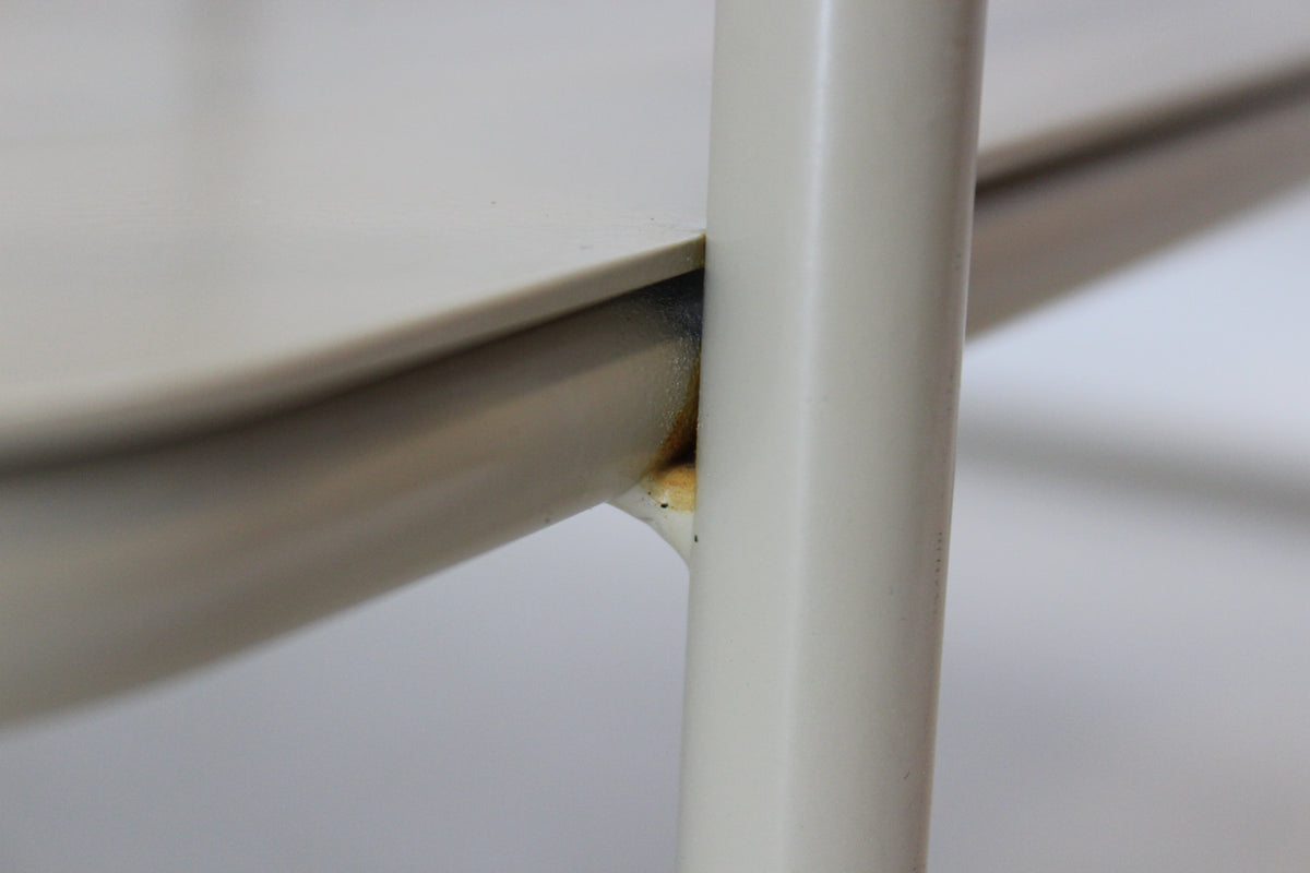 Ferm Living Level Couchtisch Beistelltisch Sofatisch Wohnzimmertisch SIEHE TEXT - 5704723302162