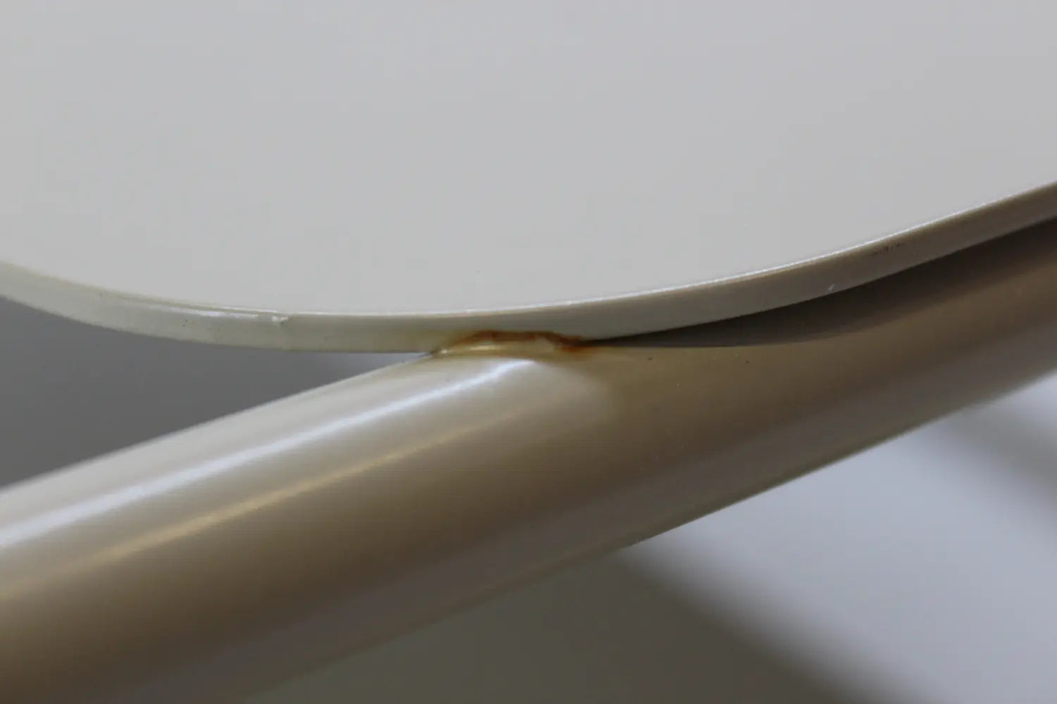 B-Ware Ferm Living Level Couchtisch Beistelltisch Sofatisch Wohnzimmertisch Siehe Text - 5704723302162