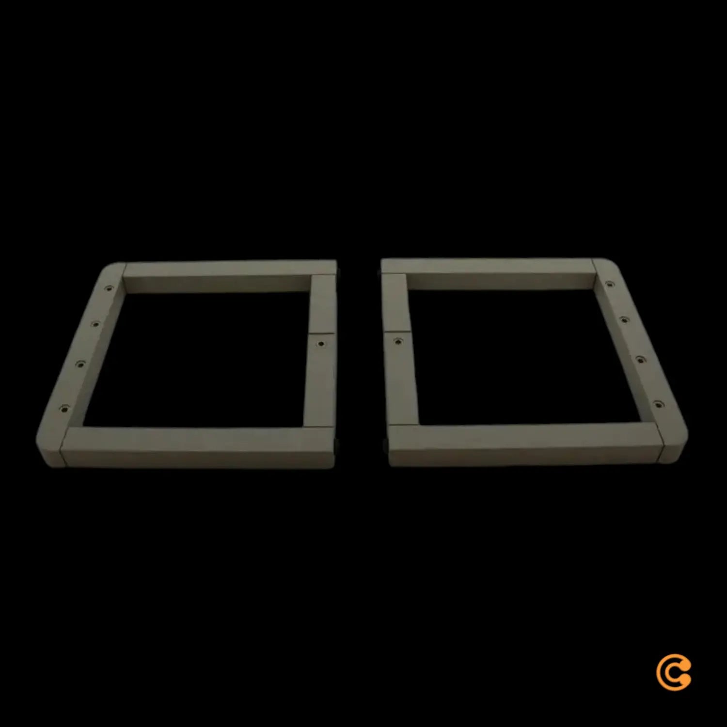 B-Ware Ferm Living Little Architect Bank Kinderbank Kinderstuhl Sitzbank Kindersitzbank - 5704723104933