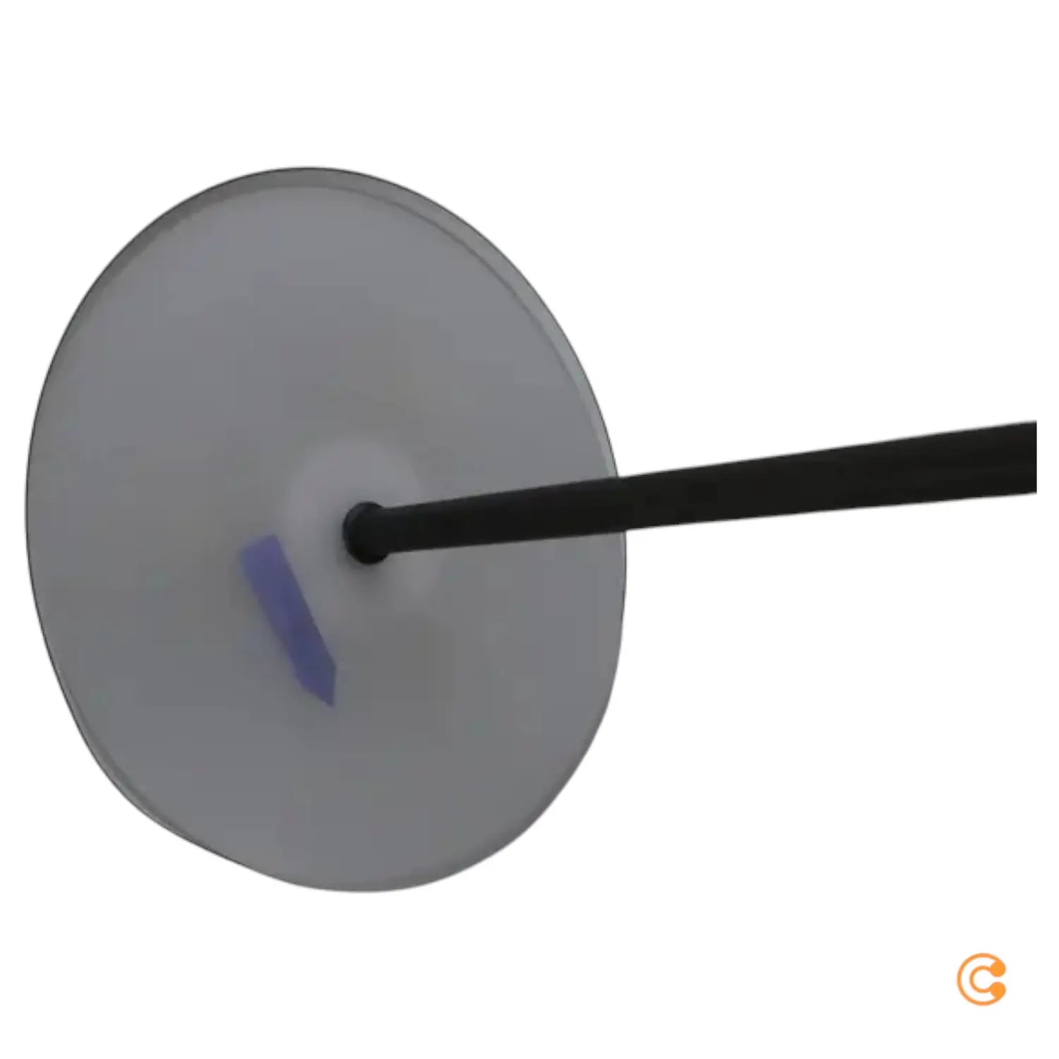 C-Ware Ferm Living Hängeleuchte Lod Pendelleuchte Lampe Leuchte ø50cm Siehe Text/F218 - 5704723311614