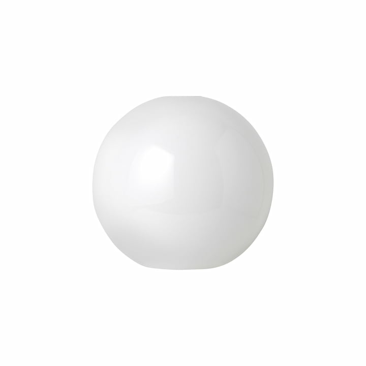 Ferm Living Opal Shade Lampenschirm Leuchtenschirm Schirm Siehe Text/Foto B-Ware - 5704723016403