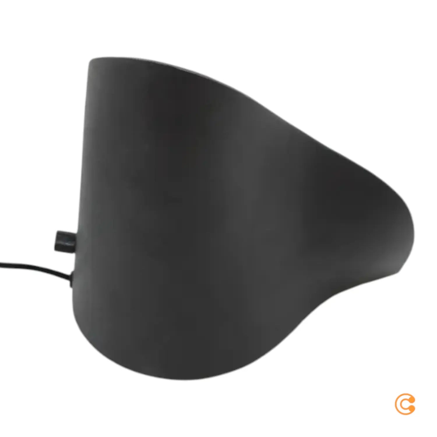 B-Ware Ferm Living Oyster Tischlampe Leuchte Lampe Tischlampe Leselampe Siehe Text/Foto - 5704723277699