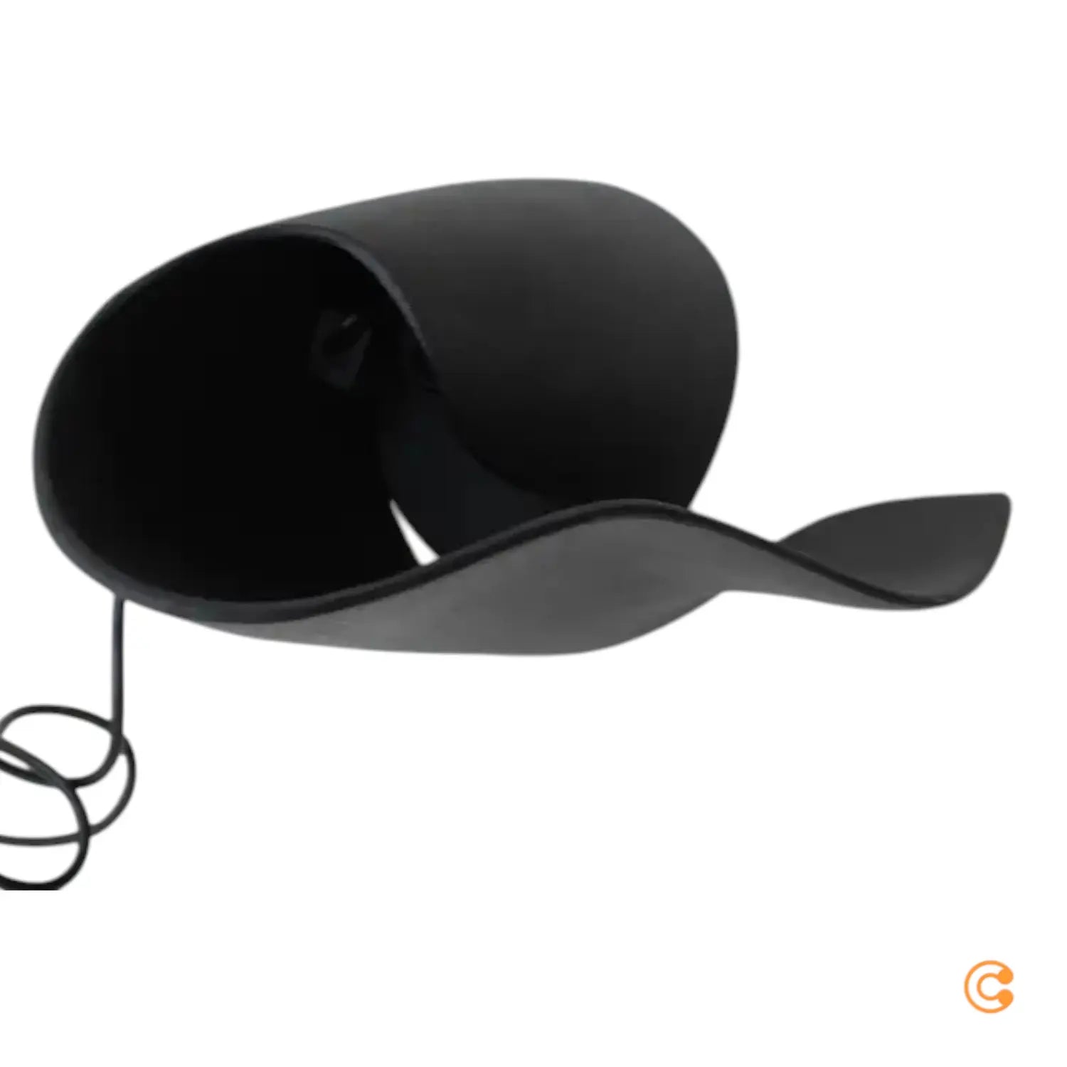 B-Ware Ferm Living Oyster Tischlampe Leuchte Lampe Tischlampe Leselampe Siehe Text/Foto - 5704723277699