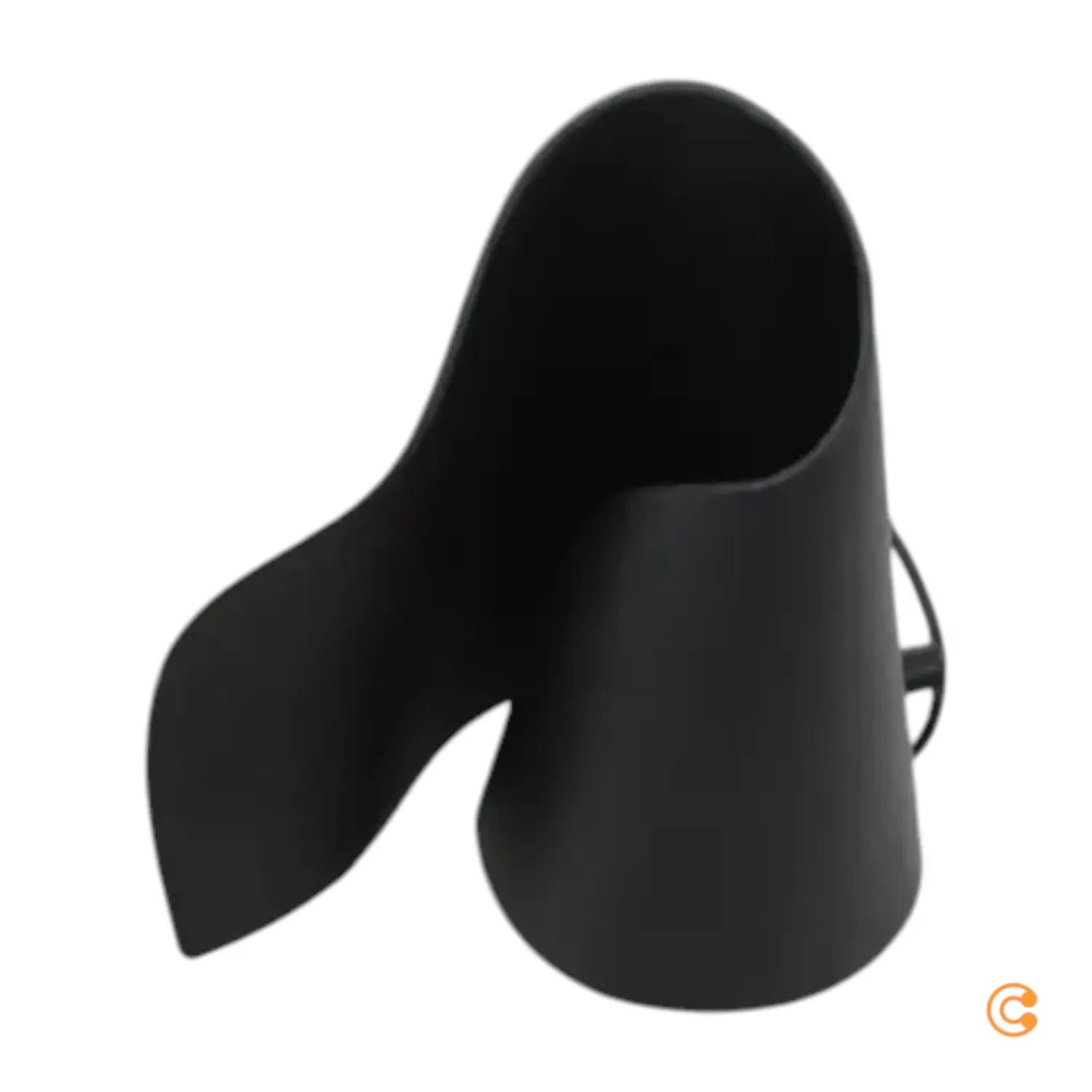 B-Ware Ferm Living Oyster Tischlampe Leuchte Lampe Tischlampe Leselampe Siehe Text/Foto - 5704723277699