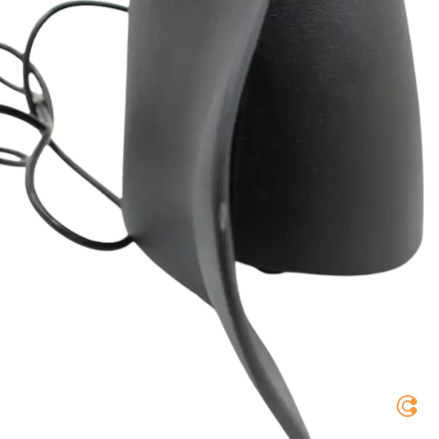 B-Ware Ferm Living Oyster Tischlampe Leuchte Lampe Tischlampe Leselampe Siehe Text/Foto - 5704723277699