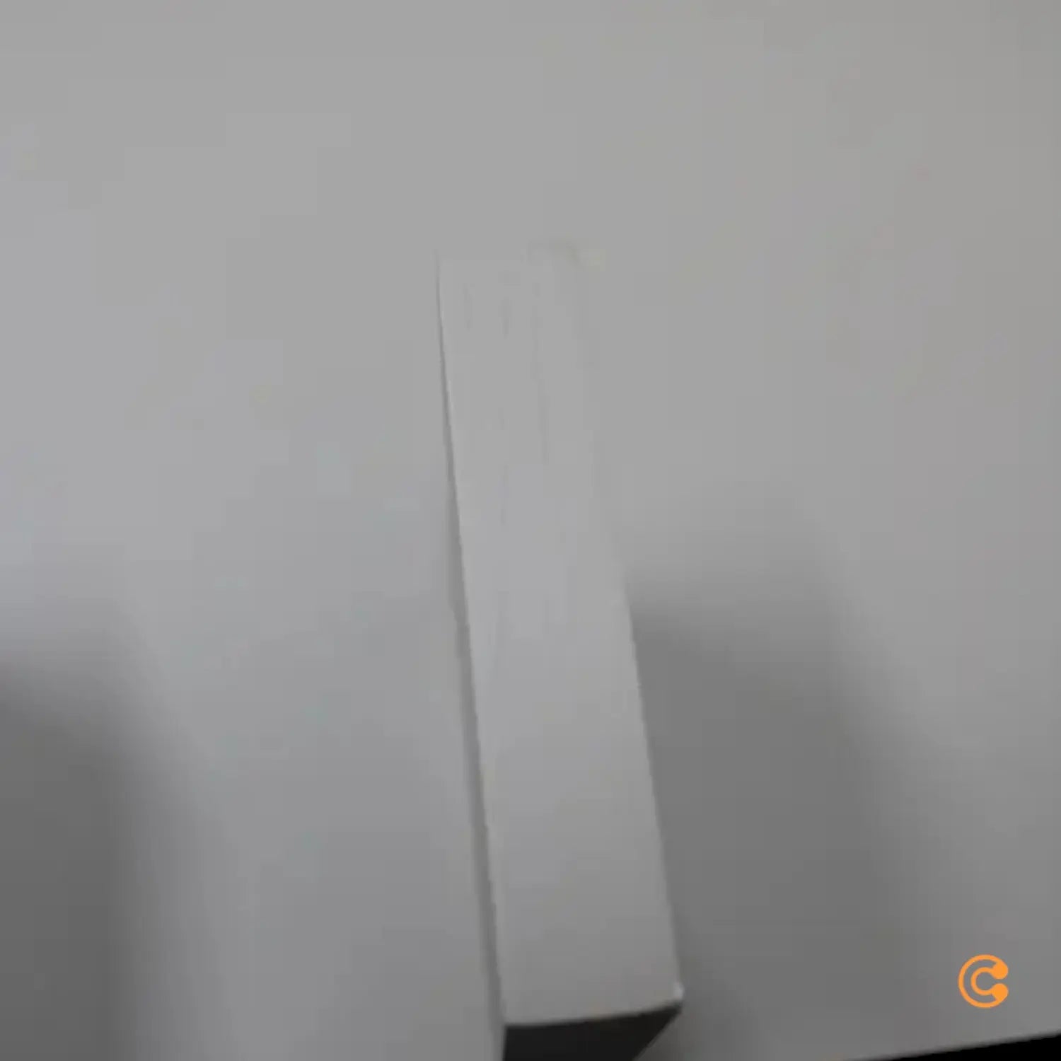 B-Ware Ferm Living   Parade Wandregal Cashmere Regal Möbel Bücherregal Siehe Text/Foto - 5704723312369