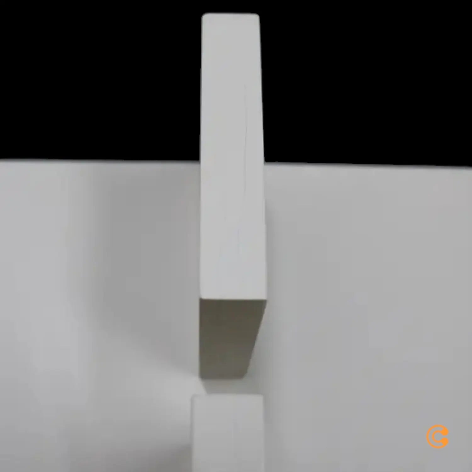 B-Ware Ferm Living   Parade Wandregal Cashmere Regal Möbel Bücherregal Siehe Text/Foto - 5704723312369