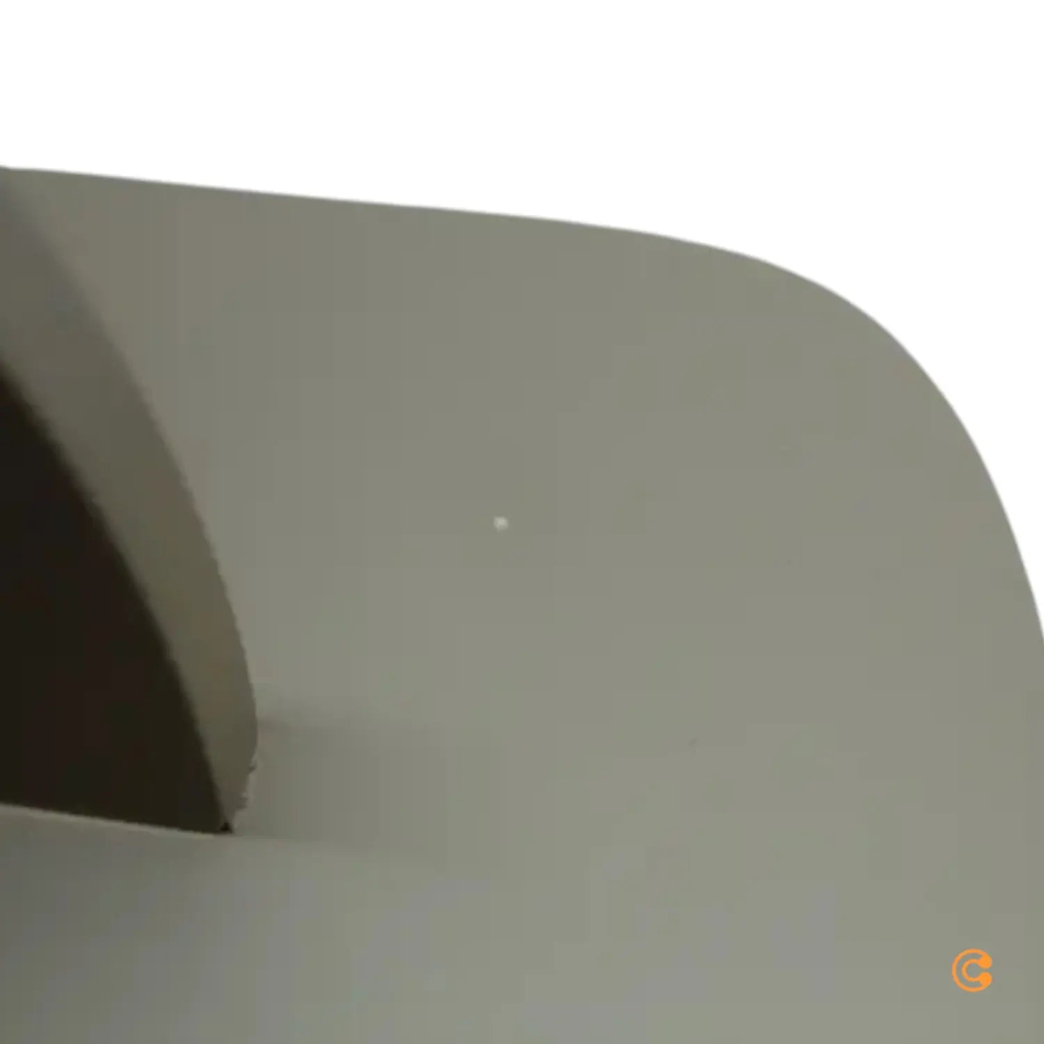 B-Ware Ferm Living Pilu Wandablage Wandregal Bücherregal Dekoregal Siehe Text/Foto