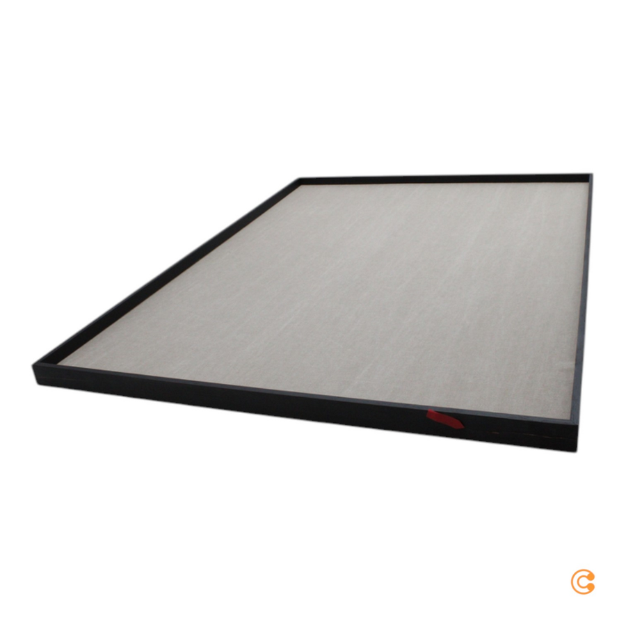Ferm Living Scenery Pinnwand Pinntafel Wandtafel Korkwand Siehe Text/Foto B-Ware - 5704723023555