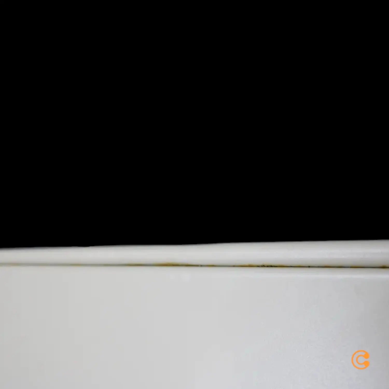 B-Ware Ferm Living Plant Box Blumenkasten Pflanzkasten Beistelltisch Siehe Text/Foto - 5704723033080