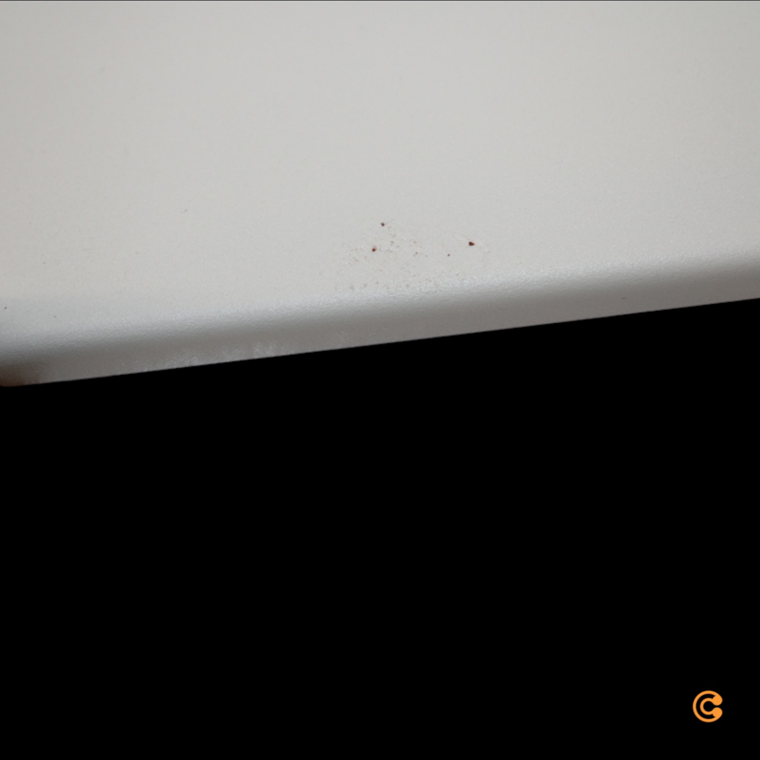 B-Ware Ferm Living Plant Box Pflanzenkübel Blumenkasten Pflanzkasten Siehe Text/Foto