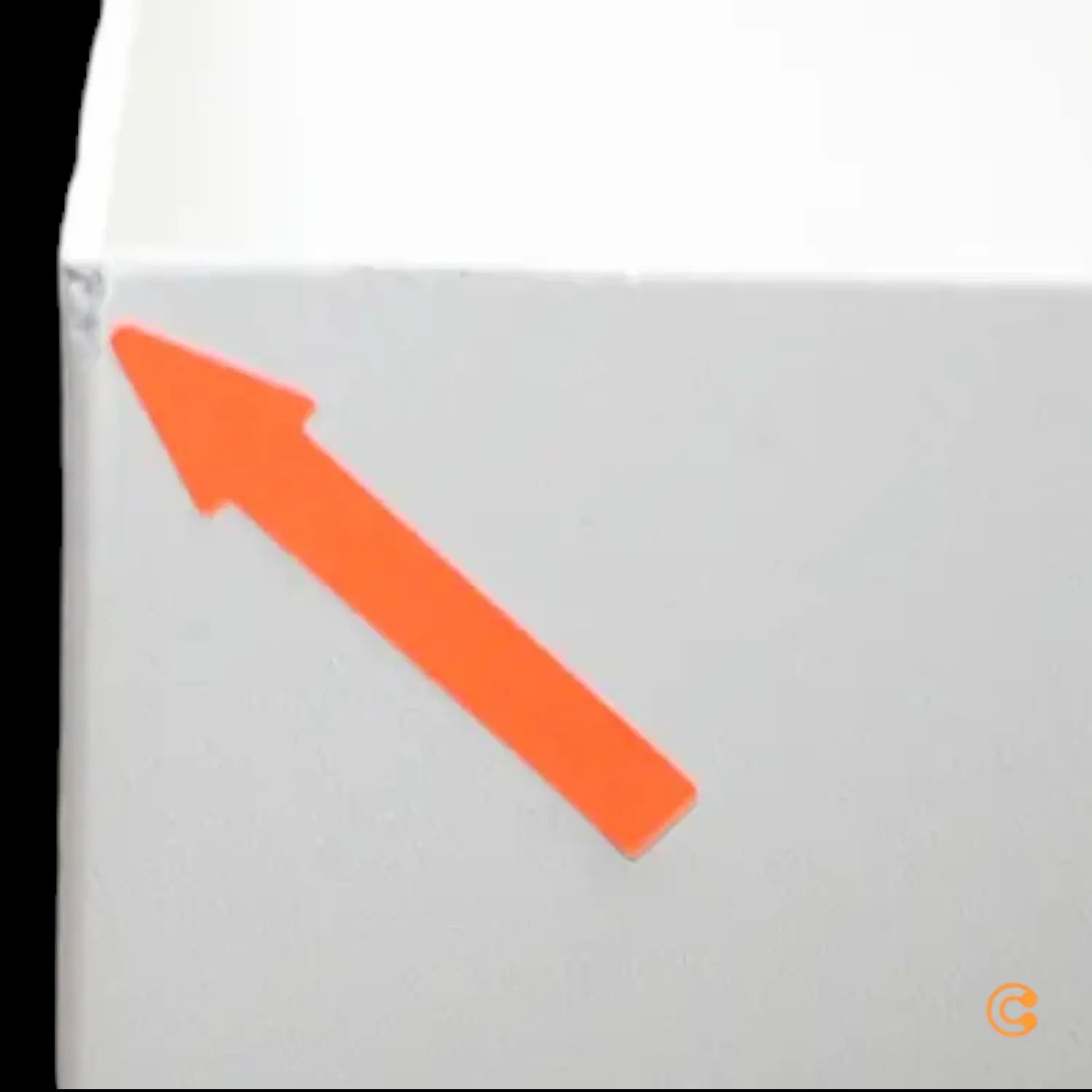 B-Ware Ferm Living Plant Box 2 Ebenen Pflanzenkübel Blumenkasten Siehe Text/Foto - 5704723257615