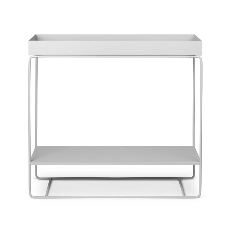 Ferm Living Plant Box Pflanzenkübel Blumenkasten Pflanzkasten Siehe Text/Foto B-Ware - 5704723257615