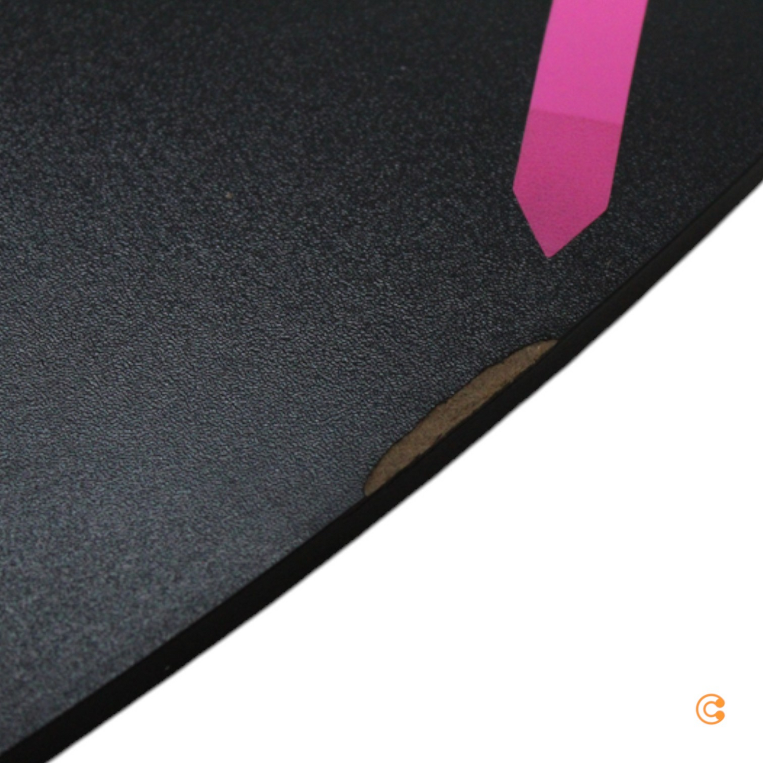 B-Ware Ferm Living Pond Spiegel Wandspiegel Hängespiegel Xl Chrom Siehe Text/Foto