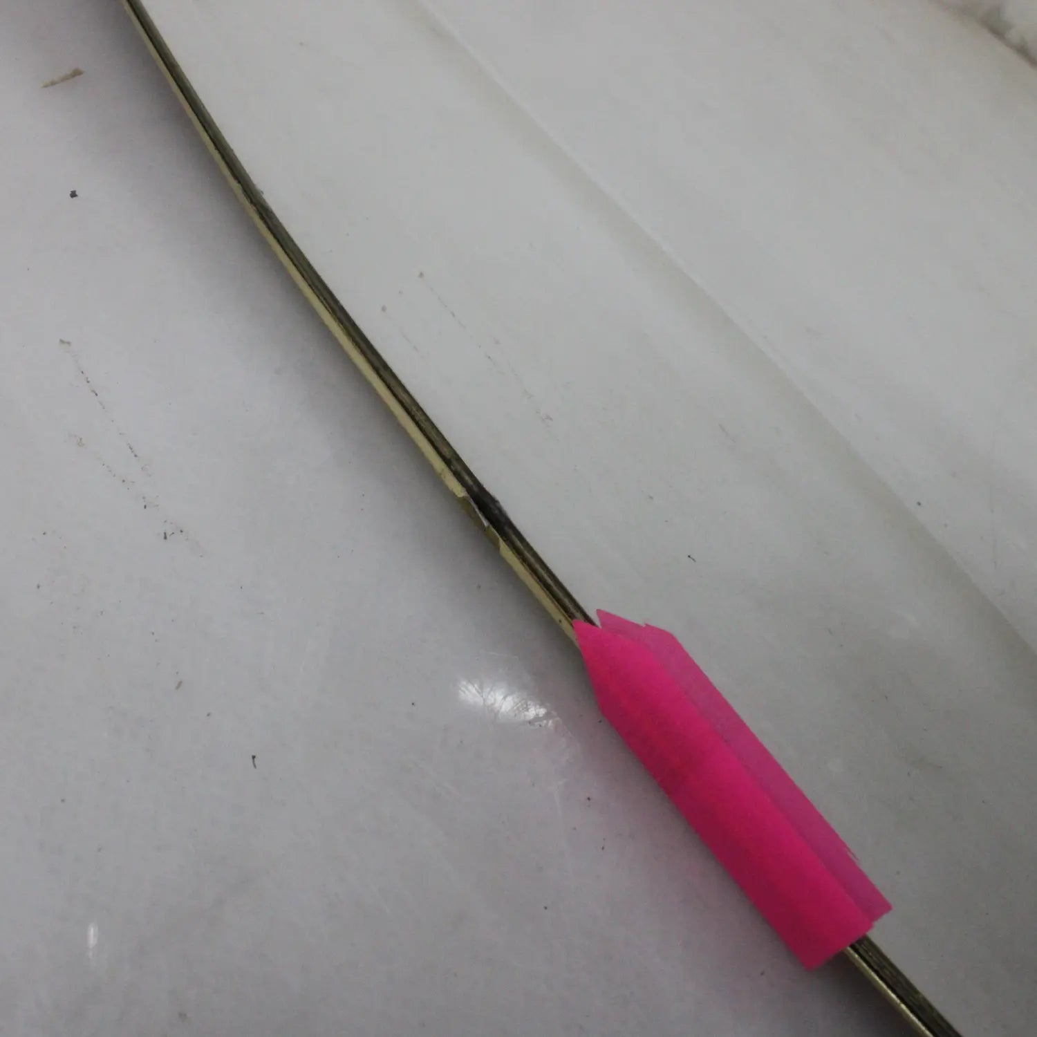 B-Ware Ferm Living Pond Spiegel Wandspiegel Hängespiegel 87x94cm Xl Siehe Text/Foto - 5704723267294