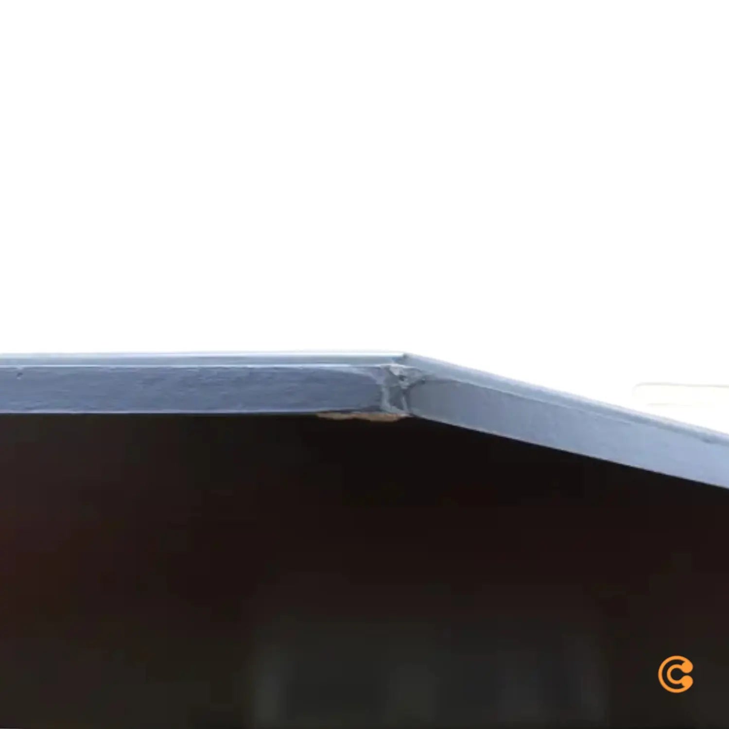 B-Ware Ferm Living Shard Spiegel Standspiegel Wandspiegel Dekospiegel Siehe Text/Foto - 5704723302308